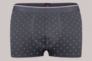 Bokserki męskie Bokserki męskie
