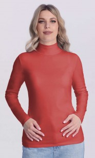 Bluzka damska dł.ręk. Bluzka damska dł.ręk.