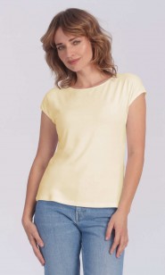 Bluzka damska szer.ram. Bluzka damska szer.ram.