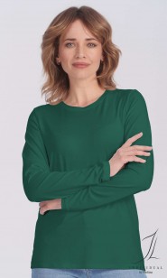 Bluzka damska dł.ręk. Bluzka damska dł.ręk.