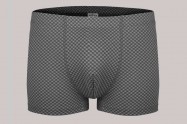 Bokserki męskie