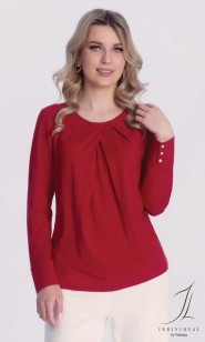 Bluzka damska dł.ręk.
