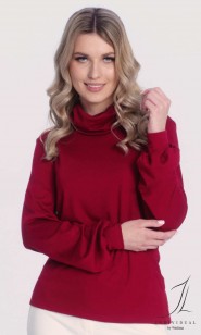 Bluzka damska dł.ręk.