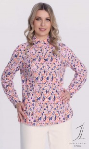 Bluzka damska dł.ręk.