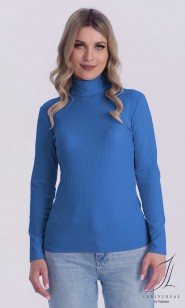 Bluzka damska dł.ręk.