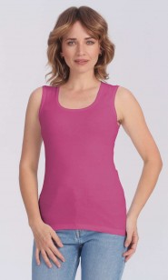 Bluzka damska szer.ram. Bluzka damska szer.ram.