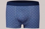 Bokserki męskie