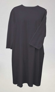 Koszula nocna długi rękaw