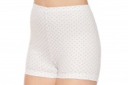 Majtki damskie Majtki damskie