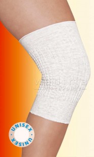 Nakolannik marszczony