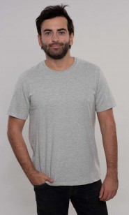 Podkoszulek - T-shirt