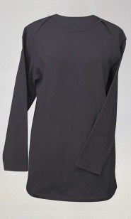 Podkoszulek długi rękaw