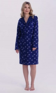 Szlafrok damski