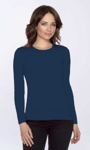 Bluzka damska dł.ręk.