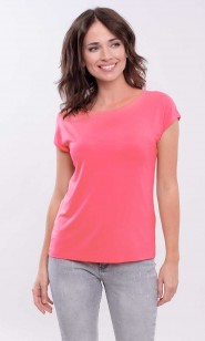 Bluzka damska szer.ram.